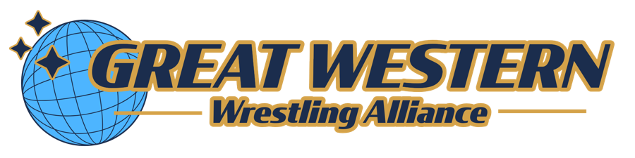 Great Western Wrestling Alliance